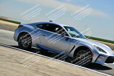 media/May-24-2025-Turn8 Trackdays (Sat) [[034586b55d]]/4 Inter 2/Session 2 (Cotton Corners-Grapevine)/